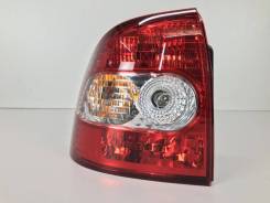    Lada Priora 2007-2014. 1858 21703716011 