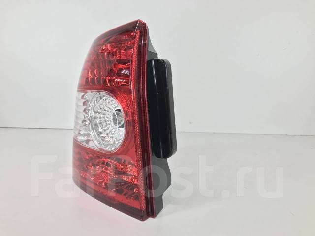    Lada Priora 2007-2014. 1858 21703716011 