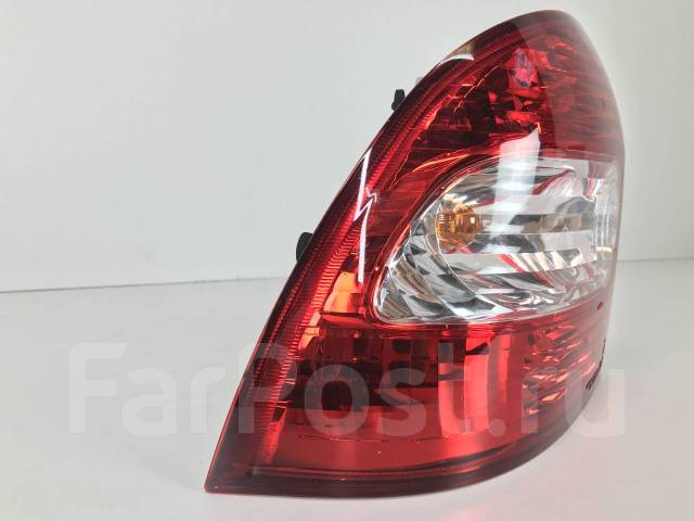    Lada Priora 2007-2014. 1858 21703716011 