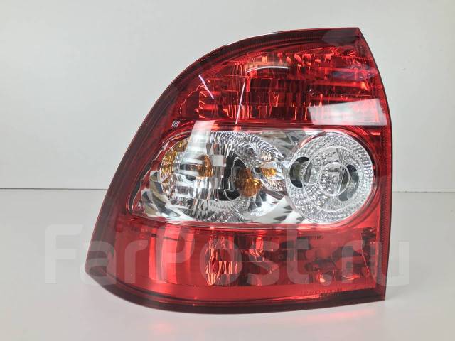    Lada Priora 2007-2014. 1858 21703716011 
