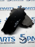 ������� �������� ����� 6 (GG) 2002-2007 1,8 (SP2027) ��037987 SP2027 ����