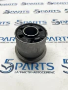 ����������� ������ ��������� ������� ������ ����� 3 ����� 6 ����� ��-5 (GM6804) ��038705 GM6804 ����