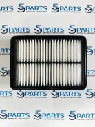 ������ ��������� ����� 3 ����� 5 (2003-2012) (LF1857) ��014179 LF1857 ����