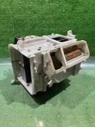   Toyota Corolla 1996 8715012570 EE104 5EFE 8715012570 