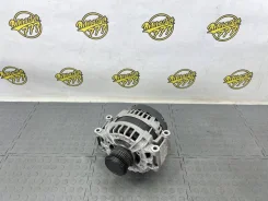 ��������� Audi A4 B8 ���������� (2011�2015) 06H903017J 06H903017J ����