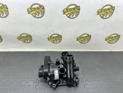 ����� ������� (�����) Audi A4 B8 ���������� (2011�2015) 06H121026BA 06H121026BA ����