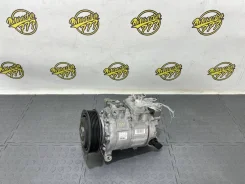 ���������� ������������ Audi A4 B8 ���������� (2011�2015) 8K0260805M 8K0260805M ����