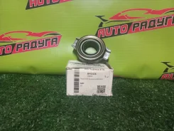 ��������� �������� ��������� QG15-DE N15, NM10 BRG436 BRG436 ����