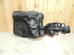  Chery Amulet (A15) 2006 
