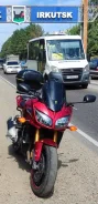 Yamaha FZ1-S. 1 000����. ��., ��������, ���, � �������� ����