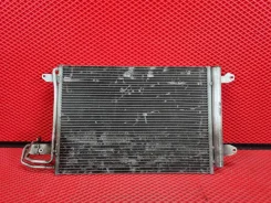 �������� ������������ Skoda Octavia A5 04-13� [1K0820411AH] 1K0820411AH ����
