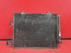 �������� ������������ Mitsubishi Pajero 4 [7812A223] 7812A223 ����