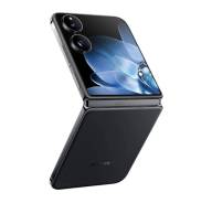 Xiaomi Mix Flip. , 512 , , 3G, 4G LTE, Dual-SIM.     