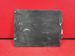 �������� ������������ Toyota Land Cruiser 200 2012-2015 [8846060400] 8846060400 ����