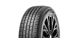 Roadstone Eurovis Sport 04. ������, 2024 ���, ����� ����