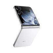 Xiaomi Mix Flip. , 256 , , 3G, 4G LTE, Dual-SIM.     