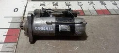 ������� OM457 ����� (�����) 5490 13-23 (081495001) PD243661 ����