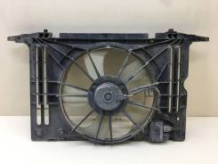  Toyota Auris 2006-2012 1671122150, 1636122100 1671122150 