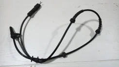 ����� F01/F02 (2008�2012)BMW������ ABS ������ 7 0265007983 ����