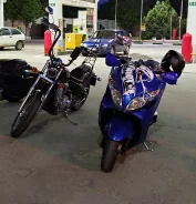Suzuki Skywave 250. 250����. ��., ��������, ���, � �������� ����