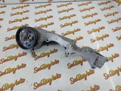 ����� �������������� ���� Skoda Octavia A4 Tour 1J0422154H 1J0422154H ����