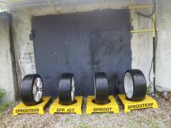 Pirelli P Zero. ������, 2021 ���, �/�, ����� 15 % ����