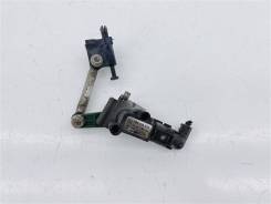    Volkswagen Touareg 2012 7P0616214 NF CGEA,   7P0616214 