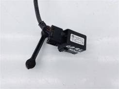    Volkswagen Touareg 2006 7L0616571A GP BMV,   7L0616571A 
