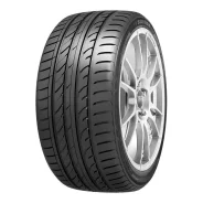 Sailun Atrezzo ZSR. ������, 2024 ���, ����� ����