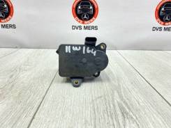    Mercedes Ml A6421500594 W164 A6421500594 
