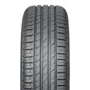 Nordman S2 SUV. ������, 2024 ���, ����� ����