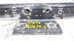    ()  DAF XF105 [1636429] 1636429 