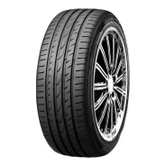 Roadstone Eurovis Sport 04. ������, 2024 ���, ����� ����
