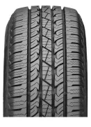 Roadstone Roadian HTX RH5. �����������, 2024 ���, ����� ����