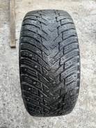 Nokian Hakkapeliitta 8. , , 2015 , /,  10 % 