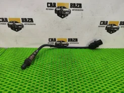 ������ ����������� [7G919D375AA] [���. 103319-4] 7G919D375AA ����