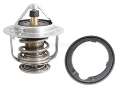 ��������� � ���������� Honda B16B, �B18B, �B18C, �B20B, �F18B, �F20B, �F22A, �F22B, �F23A, �ZC, �D13B, �D15B, �D16A, �H23A Honda 19301PAA306 ����