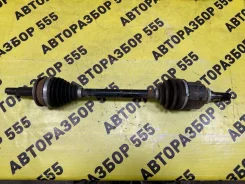 ������� �������� ����� Toyota Corolla Toyota Corolla X (2006�2010) 4342002610 4342002610 ����