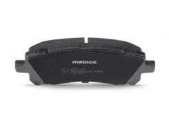 ������� ��������� (��������� �������) metaco 3000149 3000149 ����