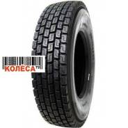 Diamondback DBD06