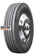 Diamondback DBSS7