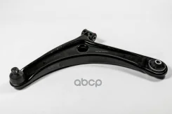 ����� �������� �������� ����� ������ Outlander 2.4 JUST Drive Just Drive ���. JDCP0017L JDCP0017L ����