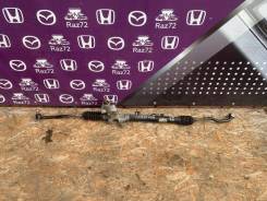 ������� ����� Honda Civic FD (4D) 2006-2012 [53601SNAA02] 53601SNAA02 ����
