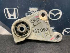 ��������� ��������� Mazda CX-5 KE 2011-2017 [KD352868YA] KD352868YA ����