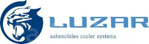    /  bmw 3 (f30) (11-) / x3 (g01) (17-) / 5 (g30) (17-) (101) ( ) (lt 2603) Luzar LT2603 LT2603 