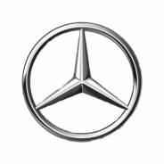      mercedes a2014200589  / mercedes-benz a-class Mercedes A2014200589 A2014200589 