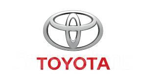    Toyota 2329128020 2329128020 