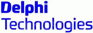   (2   )   1. Delphi BG4011 BG4011 
