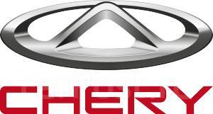     Chery A133501080 A133501080 