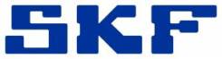     l=r toyota rav4 iv 2012- skf vkba 7466 SKF VKBA7466 VKBA7466 